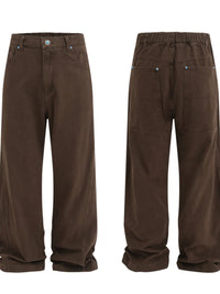 f0cc383c47784227a15e3d6ea1f1fcc9-Max-Origin