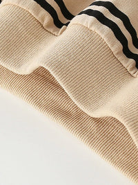 f1883ed5-804c-4227-a749-a2fbb0299221-Max-Origin