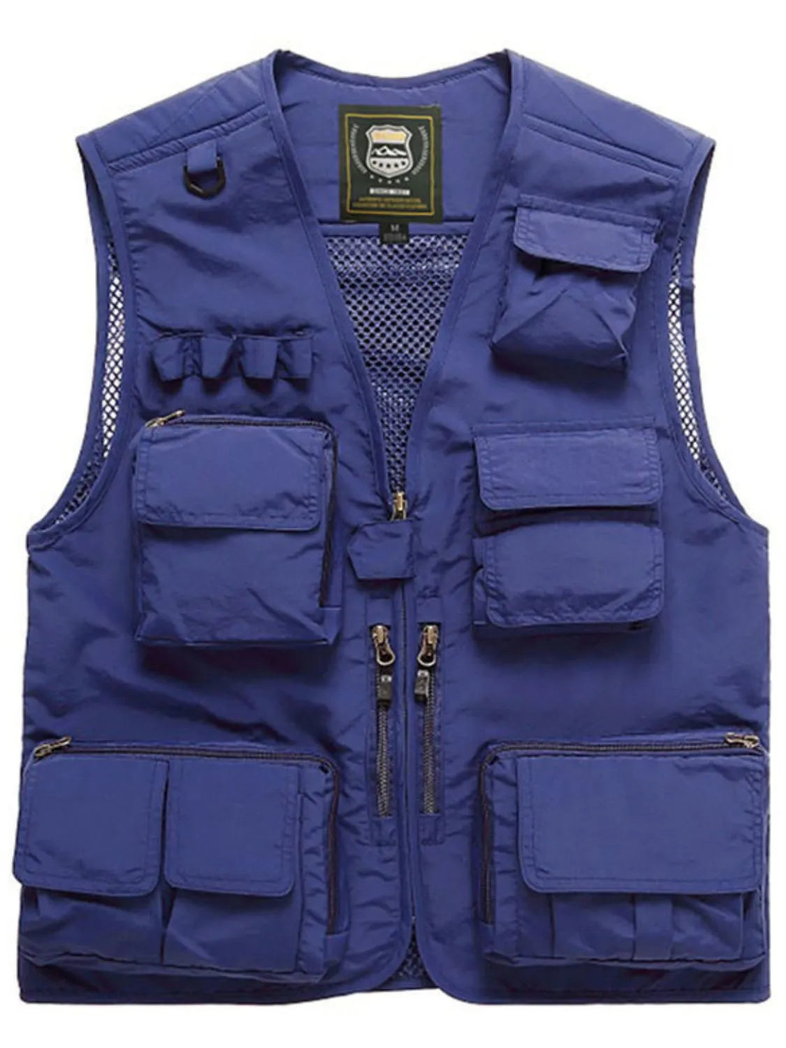 f23464d1-aee9-4fa4-828c-75224b83518b-Max-Origin