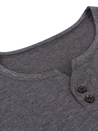 f257355a-c5c8-4b22-9a80-de519b76a9c0-Max-Origin