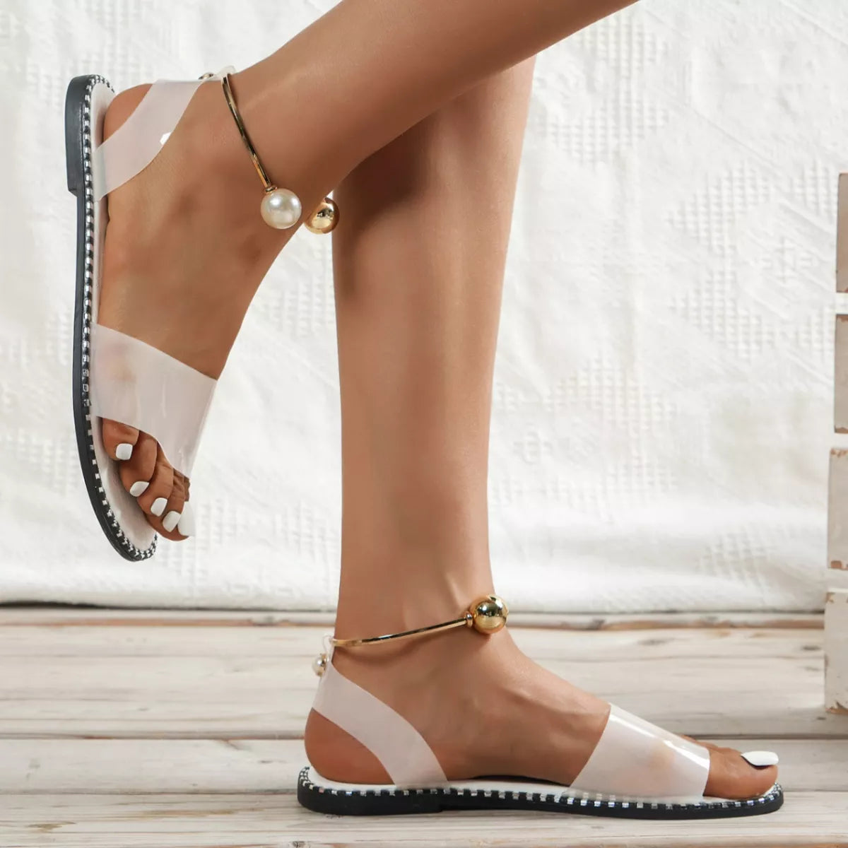 f28e2204-def2-46bb-a88f-b8ee4e85ac03-Max-Origin