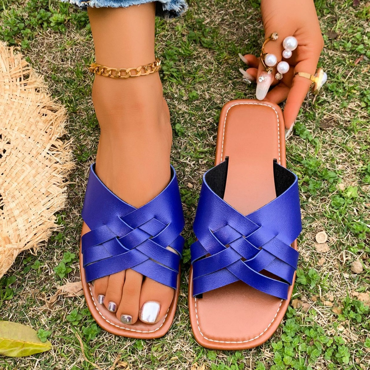 f3b18f80-9e8b-4f68-8322-708e17de0a13-Max