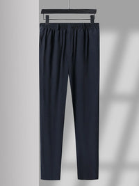 f3d489d3-3280-47f5-8195-f431449eab97-Max-Origin