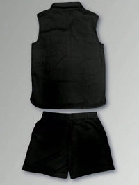 f435d2523b084939bc3e340bc37f8f4b-Max-Origin