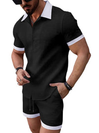 f45b1880-3be7-4559-b2fe-d49e6f5fab11-Max-Origin