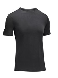 f461a625d2784438969ffbec0763a3e1-Max-Origin