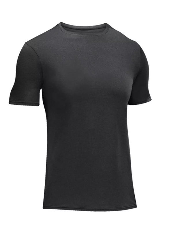 f461a625d2784438969ffbec0763a3e1-Max-Origin