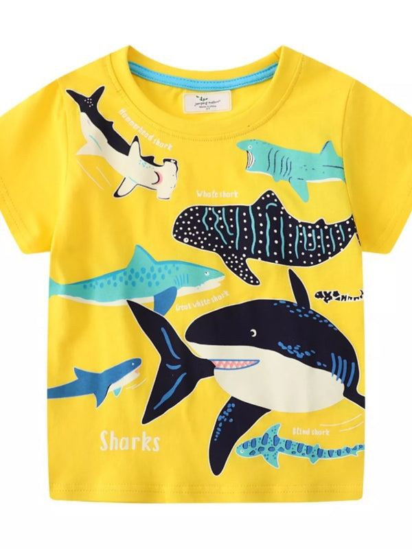 f487fd56547d4c338e811bee2374b90b-Max-Origin