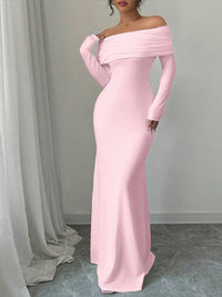 f50aa131-d5cc-44e8-aac2-1c6980bc1cac-Max