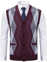 f59ad501e05c4e9ea8850b83aa7985cf-Max-Origin