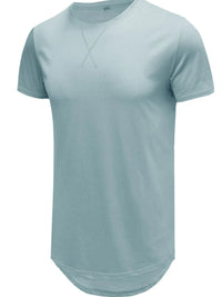 f5b20d28-dc0d-425c-9aea-675f1fee9e95-Max-Origin