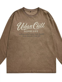 f5d925fd6f2041749e4a00598487de28-Max-Origin