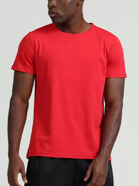 f70dd97a22404fddb39007cc99ab1eca-Max-Origin