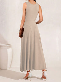 f737961c-33d9-46d1-81f7-f4e38af9d89b-Max