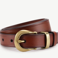 f78900f1-c8e4-4682-915d-509e01a3464e-Max