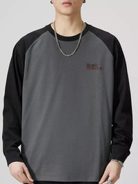 f7a28e4a-62d8-4815-908a-e74731a500fb-Max-Origin