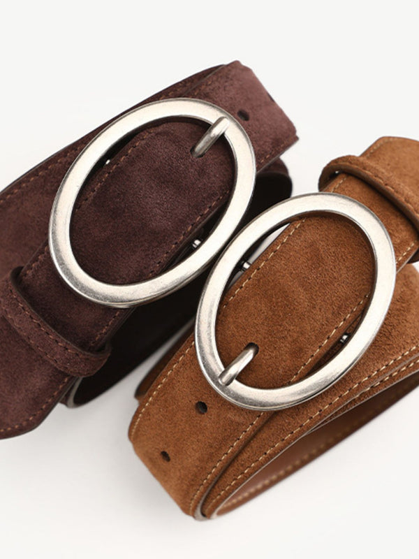 f7c174bd-ff75-4ac1-8bfd-381b59c64827-Max