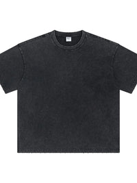 f80d1bfe-a0c5-42a7-a7f8-c90295cabed7-Max-Origin