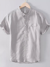 f857ad7386e24393ae90eace5885fc03-Max-Origin