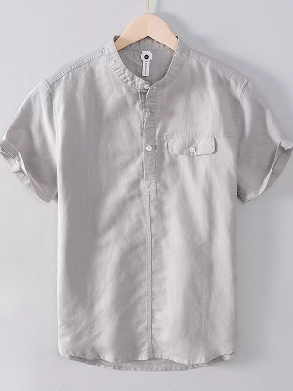 f857ad7386e24393ae90eace5885fc03-Max-Origin