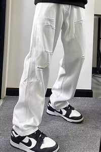 f8a77be5-5f72-4603-94c6-ad024f1210c6-Max-Origin