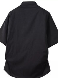 f9307de8-434d-4d8a-acd9-9cbfdc31ec10-Max-Origin