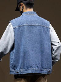 f93da0b5-5870-40d2-a760-d50d41dab4bd-Max-Origin