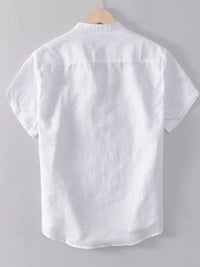 f945a9274b95414e8d55b1119e75803a-Max-Origin