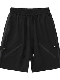 f9ea050207f9404394d47298f281bdb3-Max-Origin