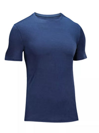 fa6ec954a0a142c892d2c8acfdd4ef3b-Max-Origin