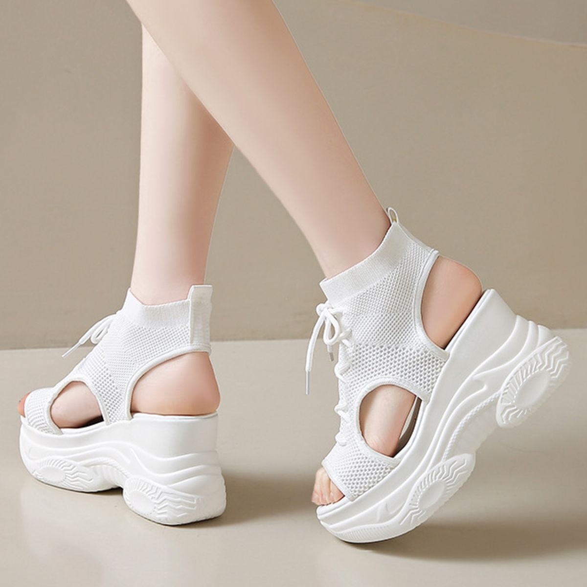 fa782431-5bea-439e-af86-36e3788e1d20-Max