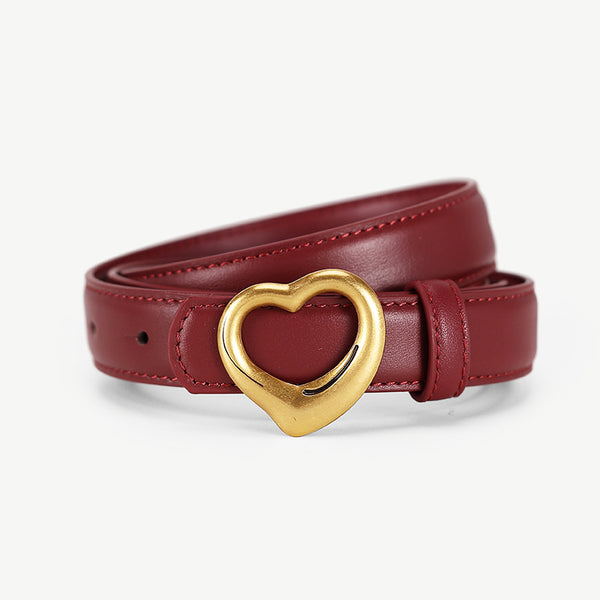 fb806043-197d-4eb9-9e16-abcf5b5b1407-Max