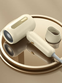 fbb5c49e-1830-4c6a-a445-81e77eba6b7d-Max