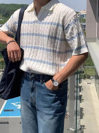 fc4869b0-ec8c-4d7f-af9b-6fd6944408a7-Max-Origin