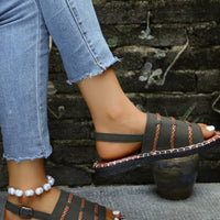 fc4f4d0a6d5d4b50bab3ea9d2aa3636f-Max-Origin