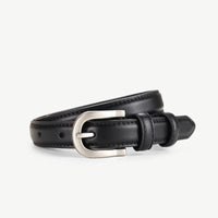 fc6af587-78e8-4b19-8f8d-b58dd56c389b-Max