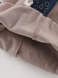 fca50756-dc37-4756-9e2c-58379caba4f3-Max-Origin