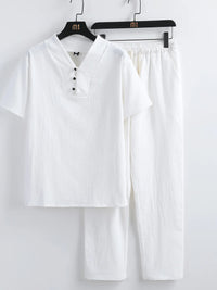 fd7842e537214bd988149273bb397b2b-Max-Origin