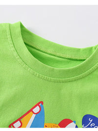 fdc0987d507c4f74816366cb2bd40e0f-Max-Origin