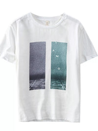 fe101f157fc044bd90def44288f43c98-Max-Origin