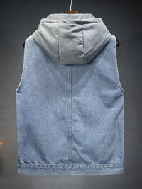 fe400be7c0ff471b92d9643e3b66f389-Max-Origin