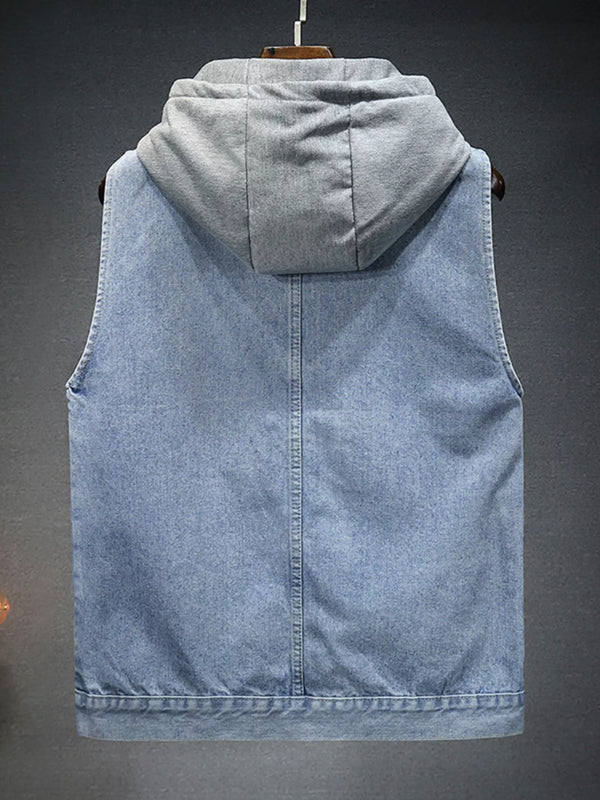 fe400be7c0ff471b92d9643e3b66f389-Max-Origin