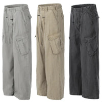 ffceae52d439435ba434d4b33d488165-Max-Origin