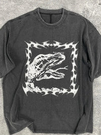 fffa1cf6-0d89-4851-a284-be5a3ce4fd4a-Max-Origin