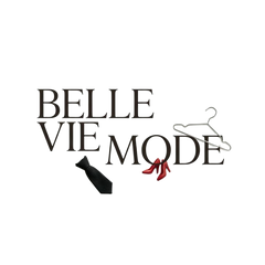 BelleVieMode