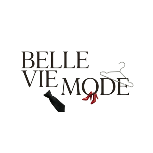 BelleVieMode