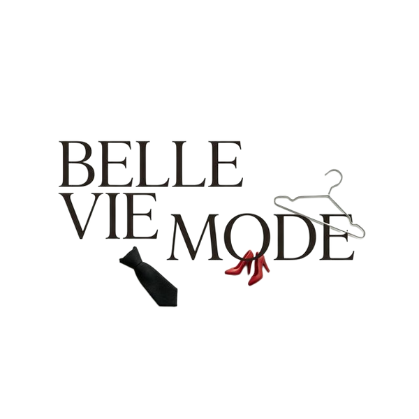 BelleVieMode