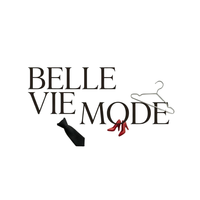 BelleVieMode